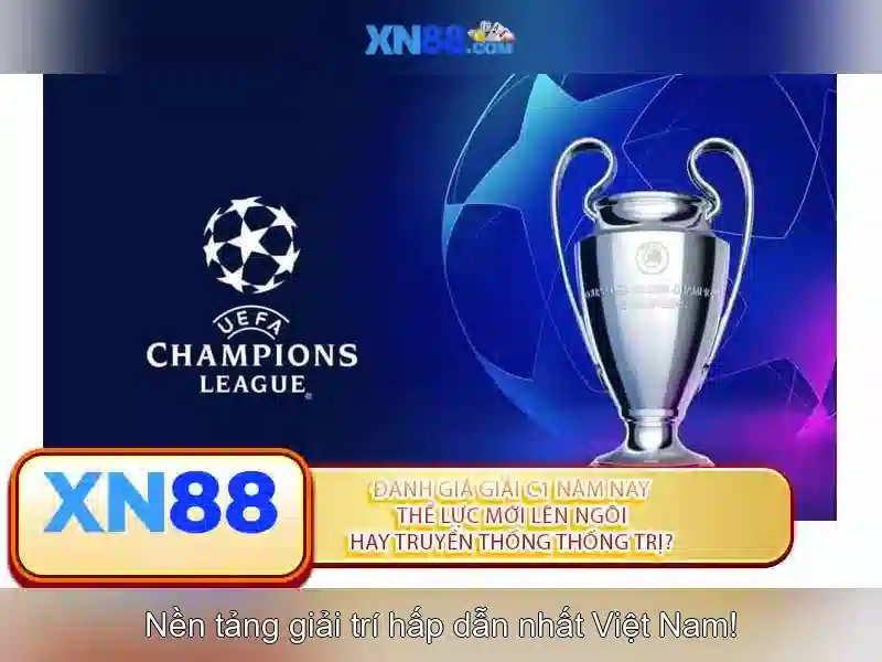 💎code 66b💎 - 66b concord st wilmington ma - 66b nguyễn chí sách