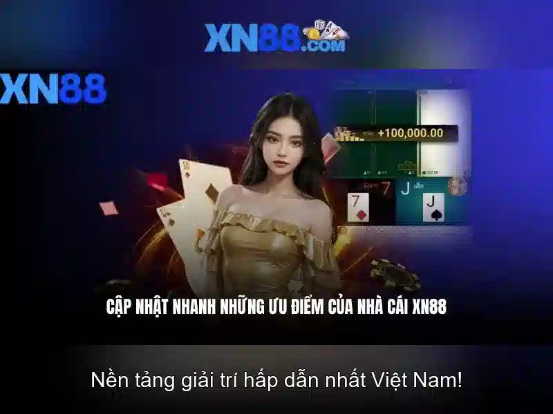 💎hb88 slot bị thẻ đỏ💎