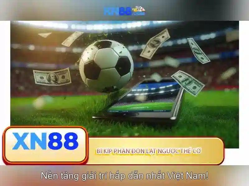 💎nha cai uy tin.vip💎