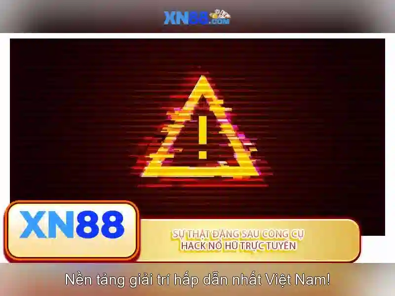 💎qq 888slot login💎