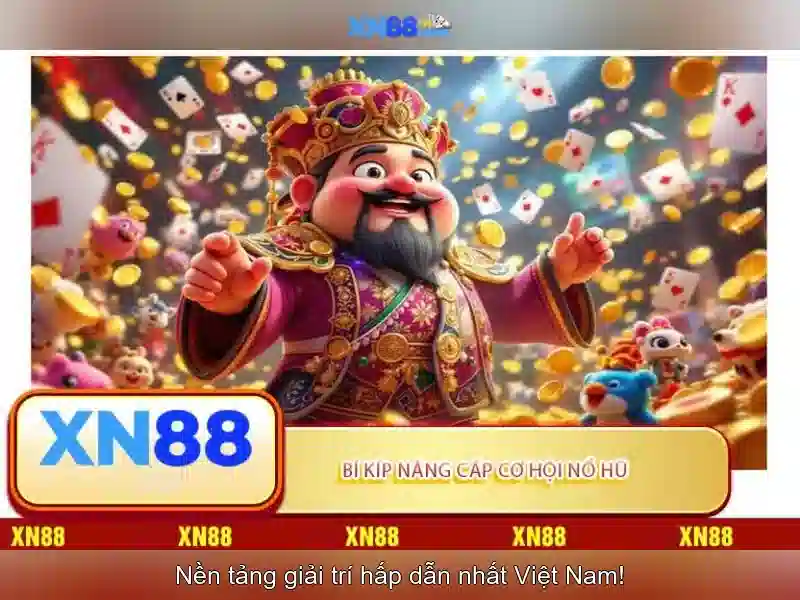 💎all slots casino australia💎