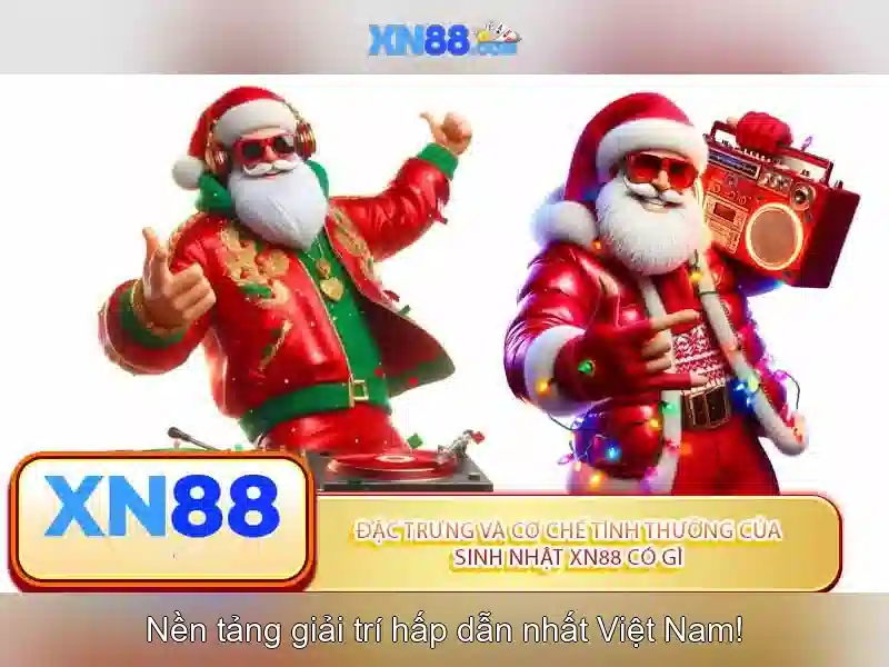  cách chơi Slot XN88 - XN88