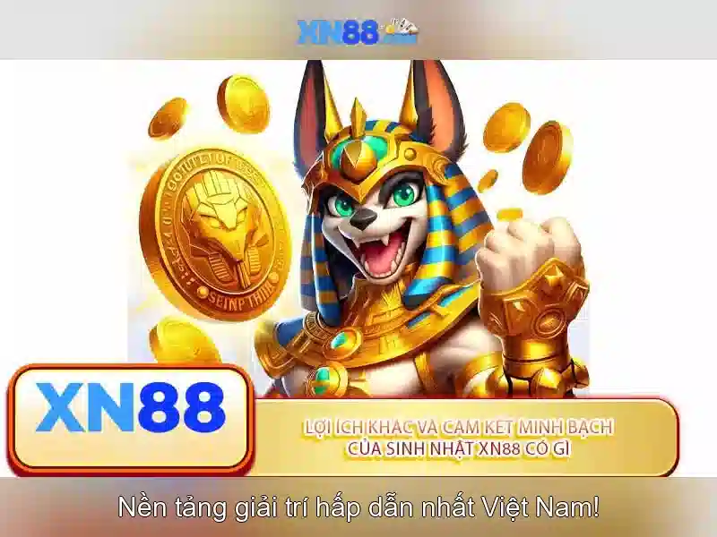 💎888 slot ae💎
