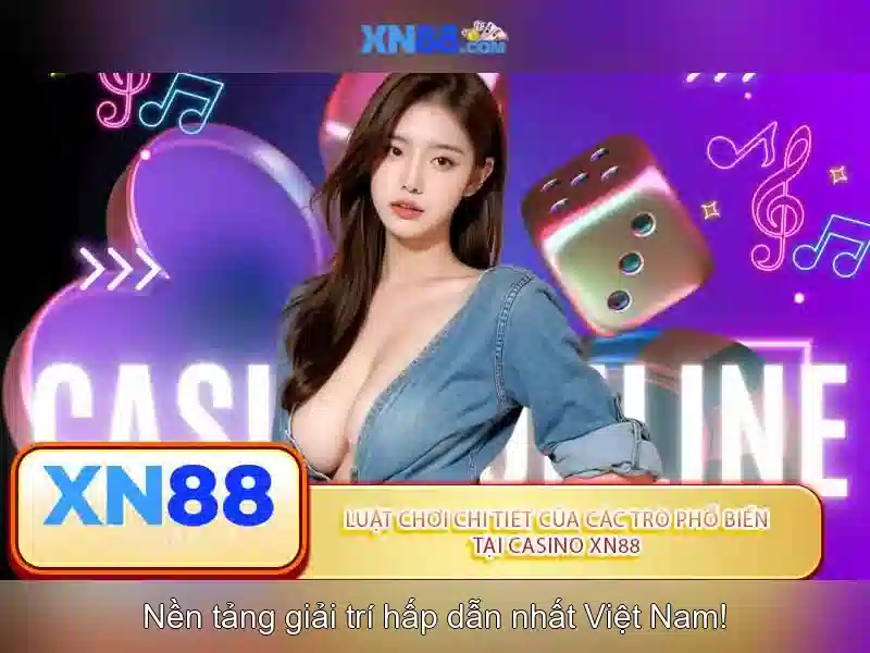 💎888slot slot manager💎