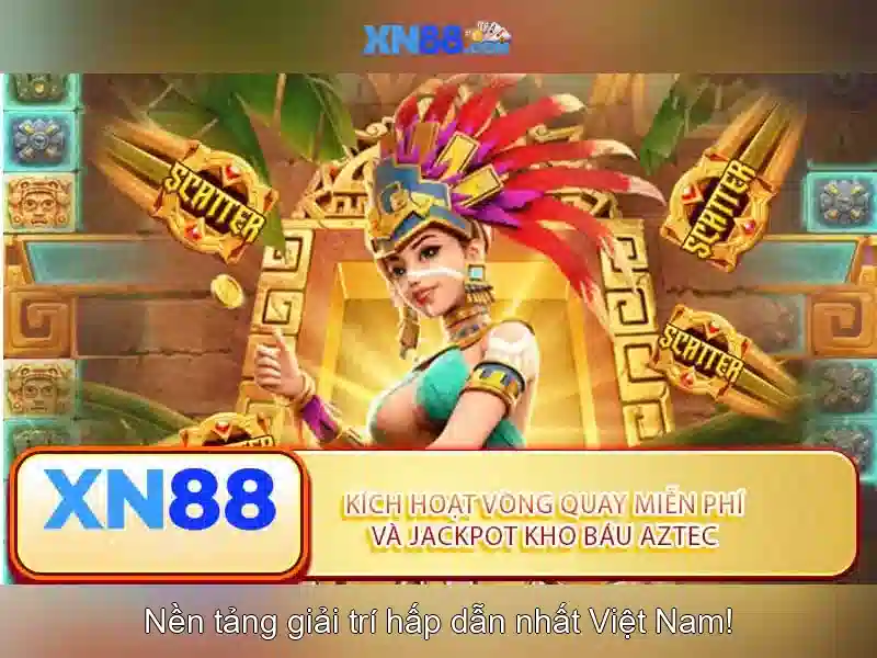 💎xn88 logo png💎