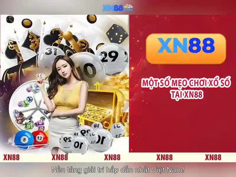 💎best casino slot game💎