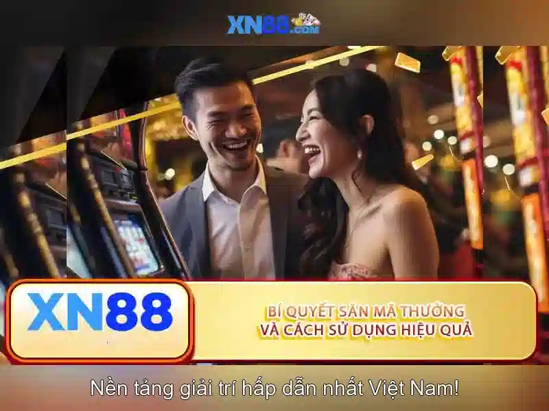 💎truc tiep bong da k+1 keo nha cai💎