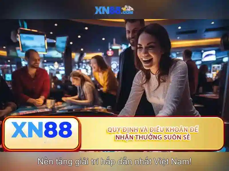 💎888 slot gg sân chơi💎