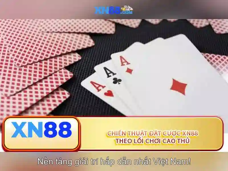 💎triciclos electricos 888 slot💎