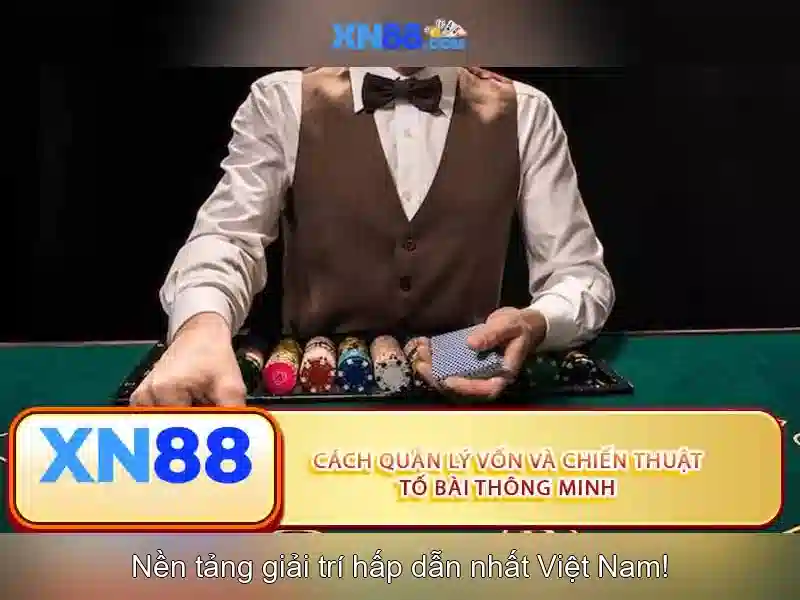 💎Slot365 apk💎 - slot365 alternatif - slot365 ios