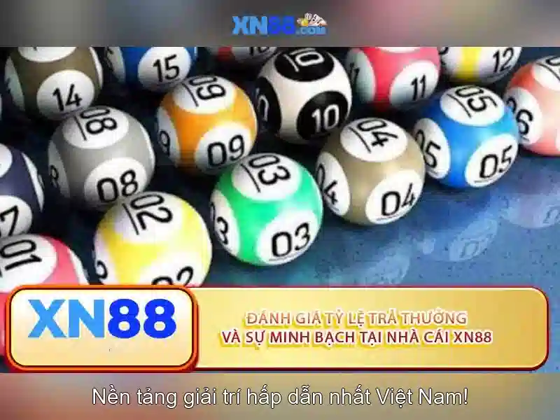 💎danh sách bác sĩ tư vấn online💎