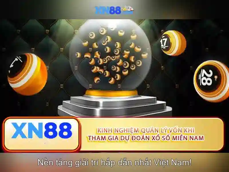 💎the rift slot💎