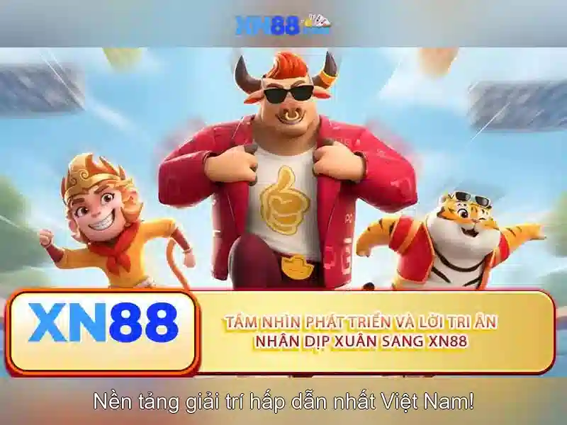 💎trực tiếp bóng đá nhà cái euro 123live💎