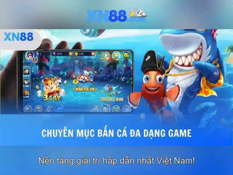💎super slots free chip no deposit💎
