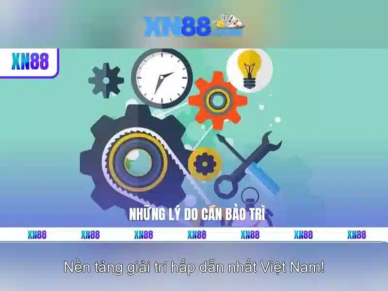 XN88 - XN88