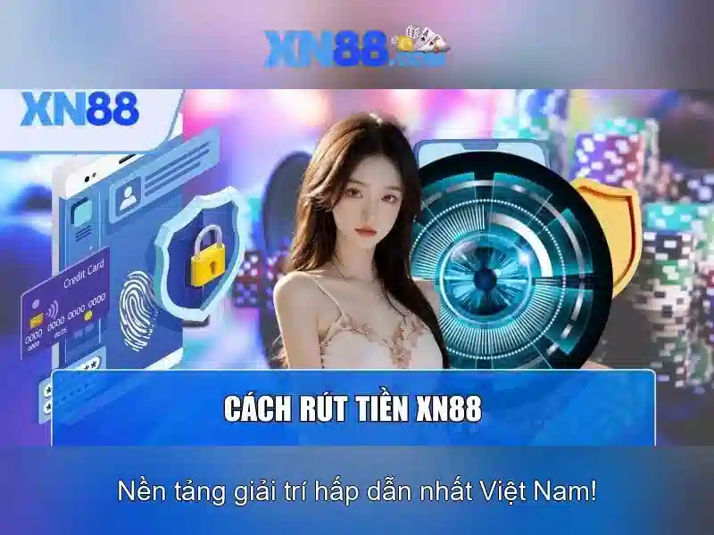 💎giftcode 188v💎 - đăng ký 188v - game bài 188v