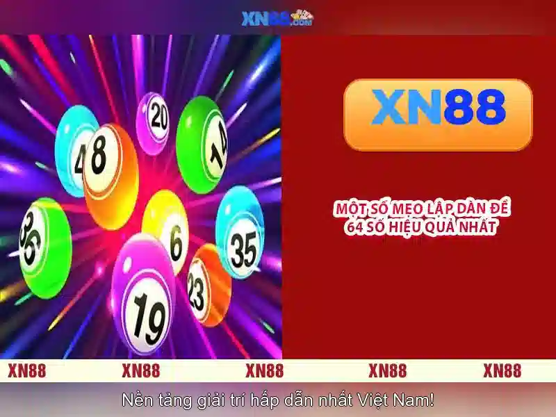 XN88 – Trải Nghiệm Slot Đỉnh Cao Với App XN88 2026 - XN88