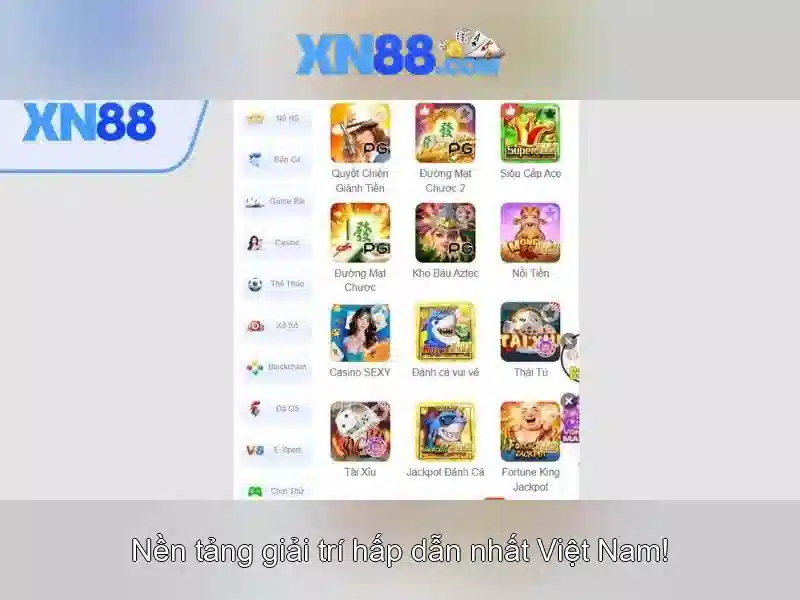 💎kèo nhà cái seagame 32💎