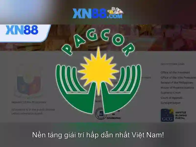 💎slots lv no deposit bonus codes 2017💎