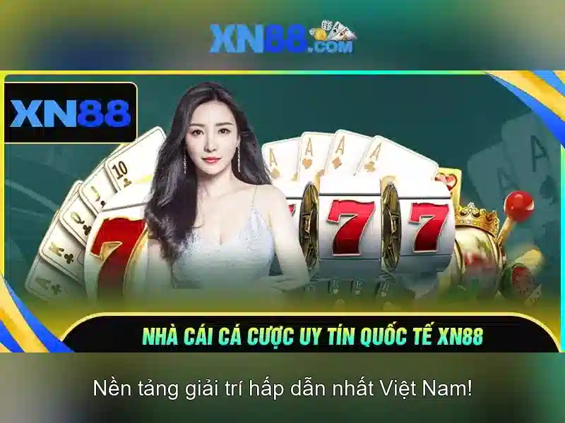 💎super slots no deposit bonus codes💎