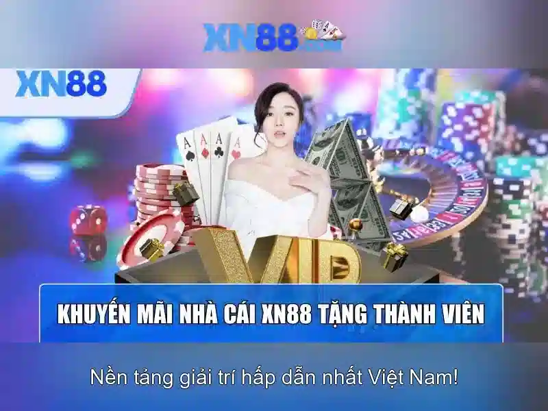 💎tỷ lệ cá cược bầu cử tổng thống mỹ💎