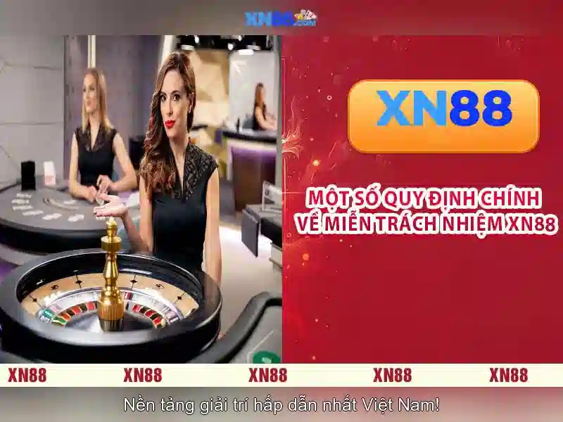 💎reel em in slots online💎