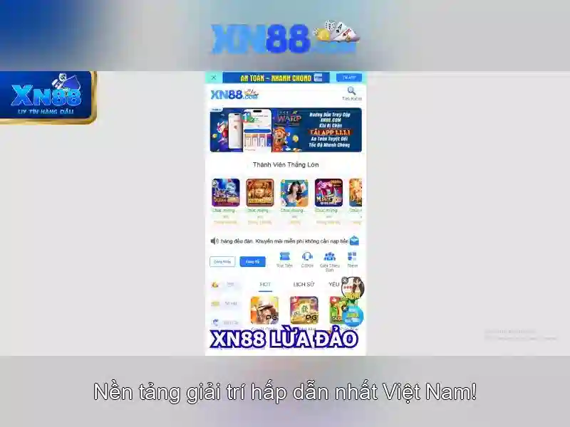 💎kèo nhà cái argentina ả rập xê út💎