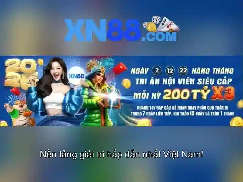 💎logo hoki slot💎