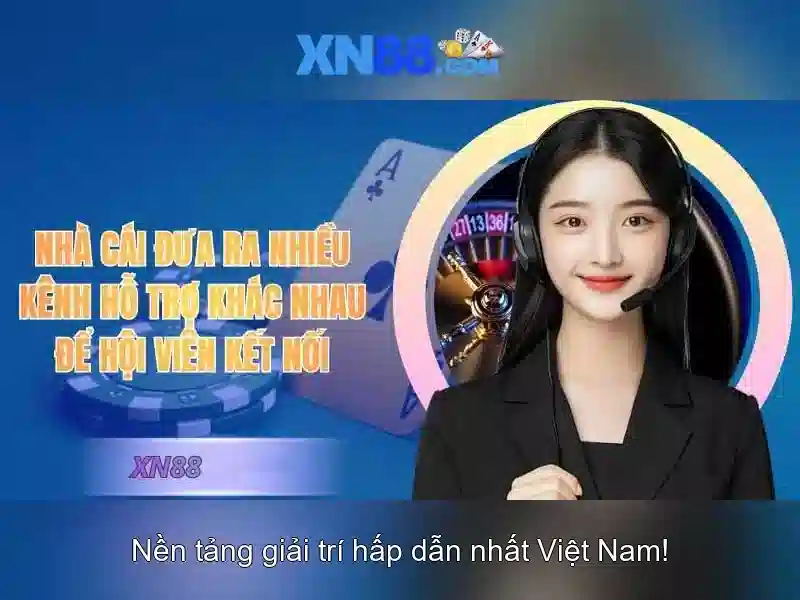 💎xn88 slot record💎