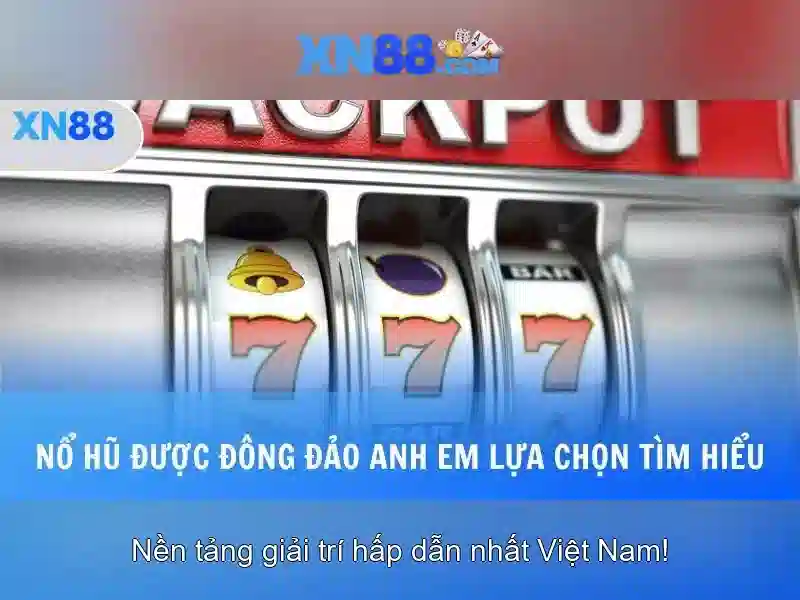 💎Slot365 uy tín không💎