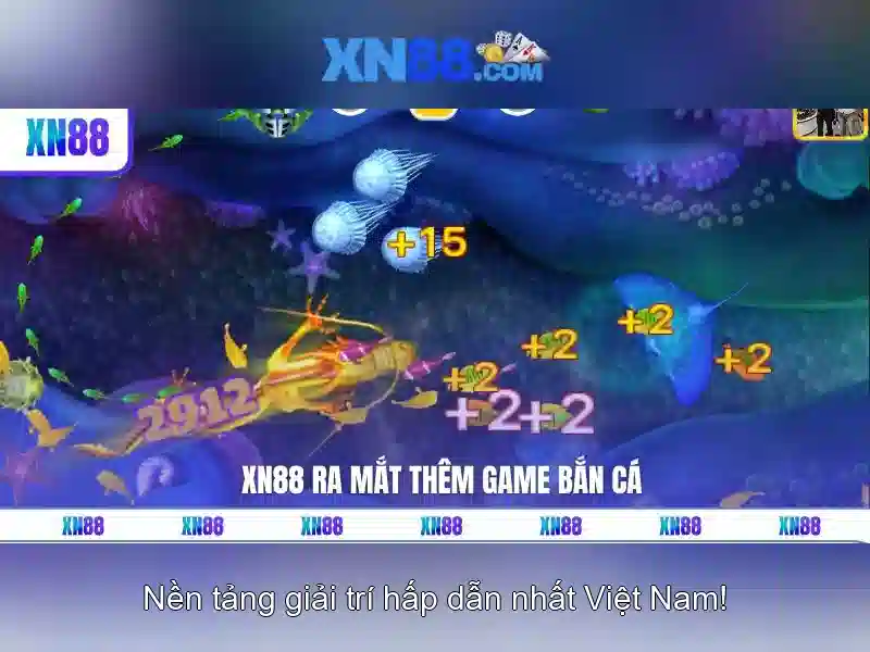 💎trang cá cược bóng đá lakesat💎