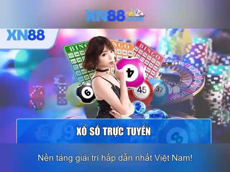 💎game bài Slot365💎