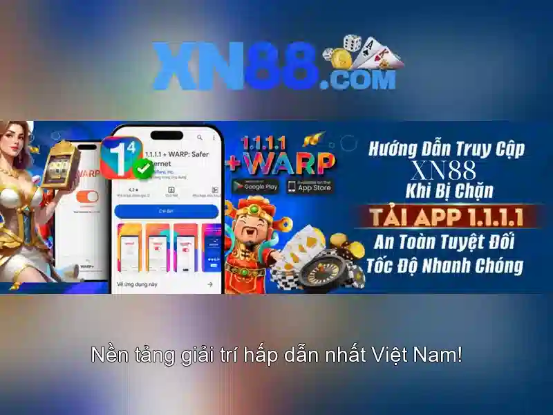 💎online hb88 gaming in malaysia and singapore💎