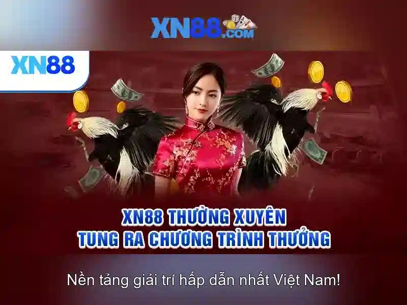 💎nhà cái uy tín tc365💎