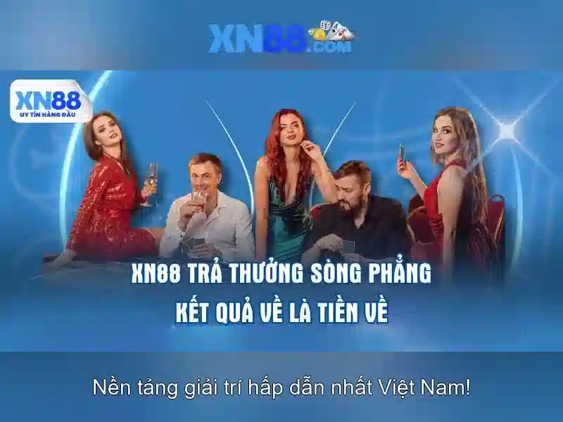 💎888 slot free💎