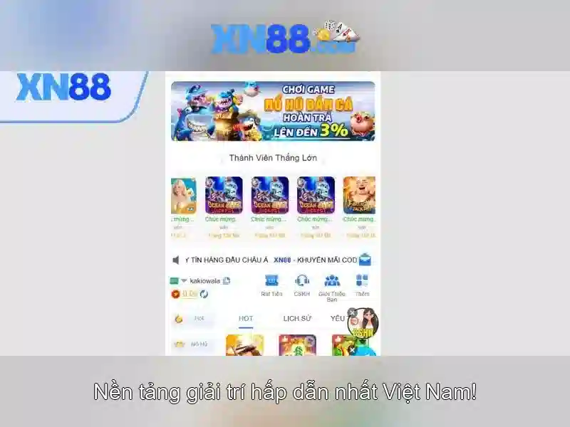 💎xn88 slot bayern💎