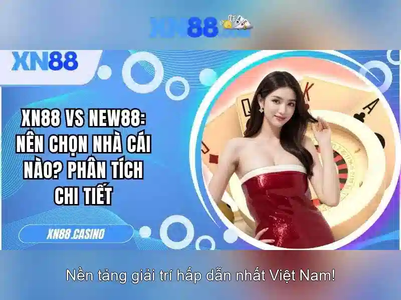 💎bậc lương theo chức danh nghề nghiệp💎