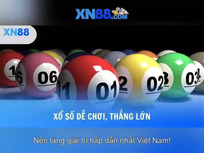 💎hb88 gaming gaming💎