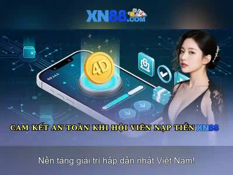 💎feng shen xn88💎