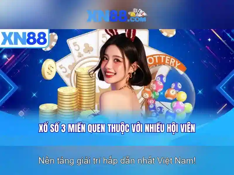 💎kk 888slot casino login💎