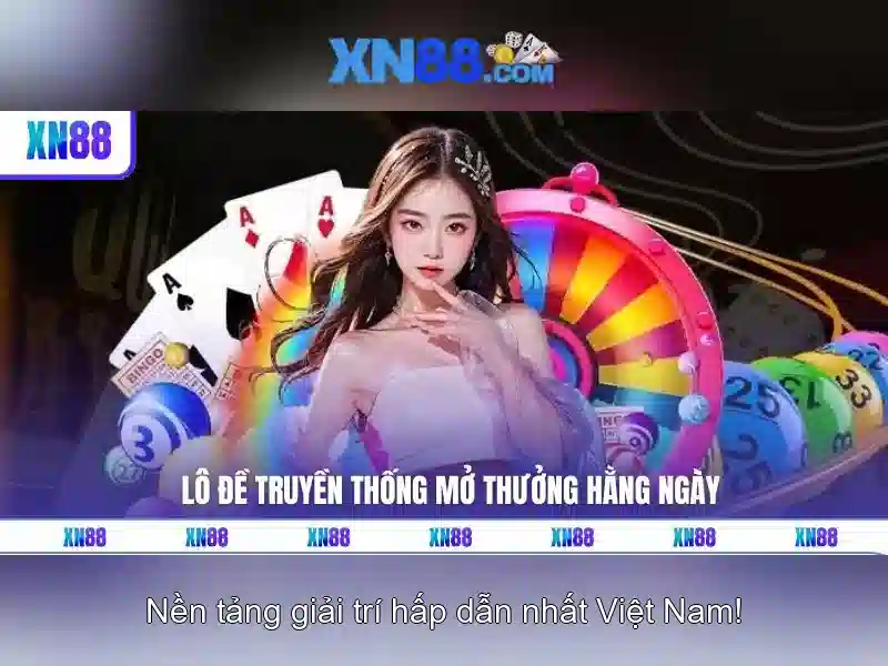 💎888 slot-284💎