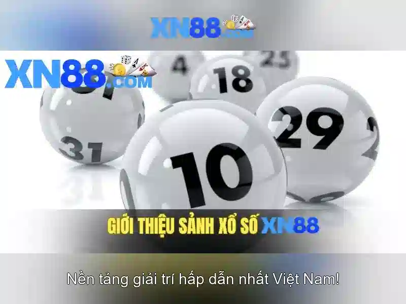 💎xe máy điện xn88 sh 02💎