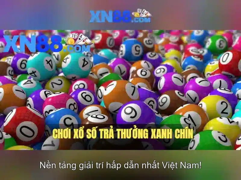 💎asia slot365 login💎 - đăng nhập slot365 - Slot365 apk