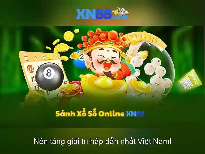 💎xn88 slot ruben amorim💎