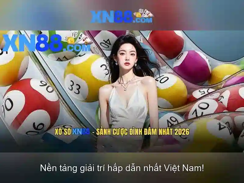 💎abc 888slot💎