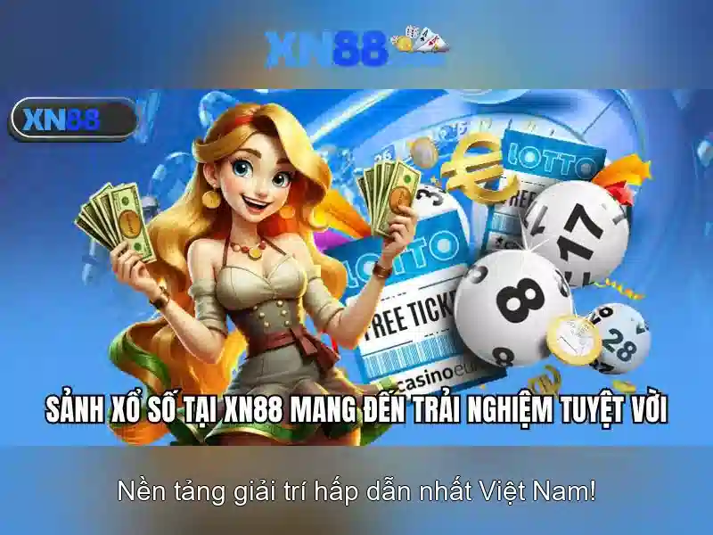 💎best casino online slots💎