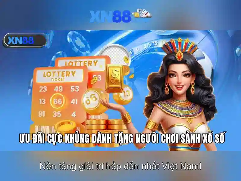 💎888 slot city city888 slot.com💎