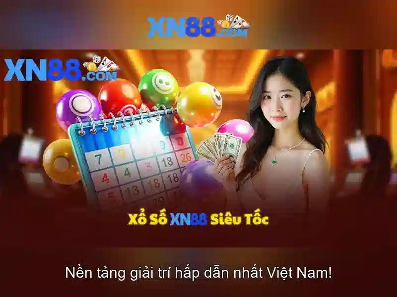 💎xe đạp điện xn88 giá bao nhiêu💎