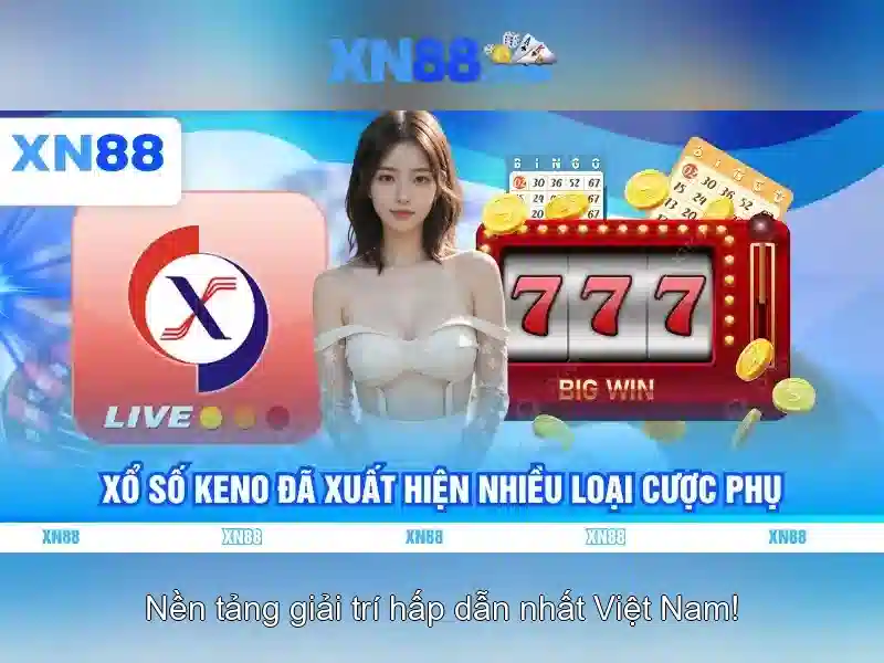 💎nha cai uy tin topnhacai.us💎