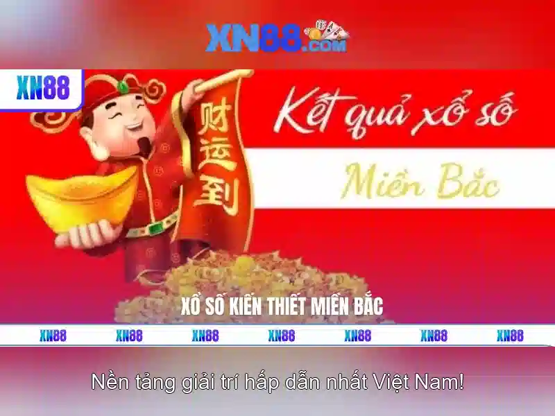 💎jordan boys  888 slot essentials hoodie💎